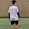 Tommasoo⚽♥️ - @tommyy_lopresti - TikTok
