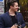 Tommy Lo Presti - @tommylopresti - TikTok