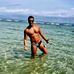 Tommy Lo Presti - Facebook