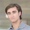 tommylopresti8 - @tommylopresti8 - TikTok