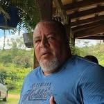 Hélio Tomaz Loredo - @heliotomazloredo - Instagram