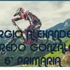 Tom Loredo - @tomloredo59 - TikTok