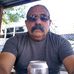 Tomas Loredo - Facebook