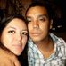 Tomas Loredo - Facebook