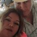 Tomas Loredo - Facebook