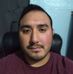 Tomas Loredo - Facebook