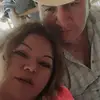 Tomas Loredo - @tomas.loredo6 - TikTok