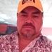 Tomas Loredo - Facebook