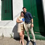Tomas Loredo Cejas - @tomas_loredo - Instagram