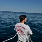 Tomás Loredo Ferrari - @tomaslf - Instagram
