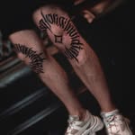 Tomas Martínez loredo - @tomloredo10 - Instagram