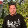Tomas Ramirez Loredo - @tomas.ramirez.lor - TikTok