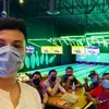 tomasanwarloredo - @tomasanwarloredo - TikTok