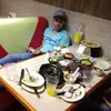 tomasloredo90 - @tomasloredo90 - TikTok