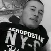 tomasloredo929 - @tomasloredo929 - TikTok