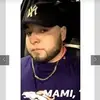 tomateloredo - @tomateloredo - TikTok