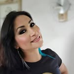 Tomita Loredo💖 PIENSA BONITO, TE SENTIRÁS MEJOR 🩷 - @tomasa_loredo_9 - Instagram