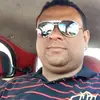 tomloredos79 - @tomloredos79 - TikTok