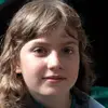 Tommy Loredo - @tommy.loredo.knoi - TikTok