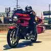 tommyloredo17 - @ftcycle - TikTok