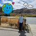 Tom Allen - Facebook