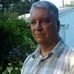 Tom Losey - Facebook