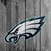 Thomas Loucks - Facebook
