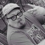 Thomas Loucks - @tom_loucks_jr - Instagram