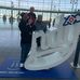 Thomas Loucks - Facebook