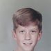 Thomas Loucks - Facebook