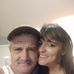 Thomas Loucks - Facebook