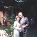 Tom Loucks - Facebook