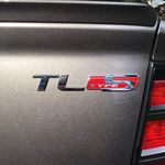 Tom Loucks - @tom_loucks - Instagram
