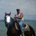 Tom Loucks - Facebook