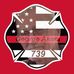 Tom Loucks - Facebook