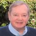 Tom Loucks - Facebook