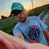 Tom Luckss - @tomluckss - TikTok