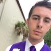 thmsldn - @tomlouden3 - TikTok