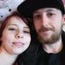 Tom Hawkster Louden - Facebook