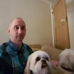 Tom Hitchen-Louden - @hitchenlouden - Instagram