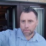 Tom Louden - @tom.louden.12 - Instagram