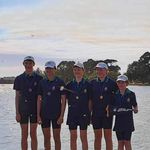 Tom Louden - @donatello_davinci09 - Instagram