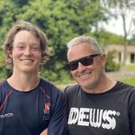 Tom Louden - @tom_louden - Instagram
