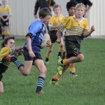 Tom Louden - @tbonus_11 - Instagram