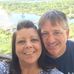 Tom Louden - Facebook