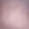 Tomlouden - @tomlou678 - TikTok