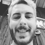 Tommy - @tommy_louden - Instagram