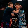 T! - @tomoloughlin08 - TikTok