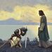 Thomas E Loughlin Jr - Facebook