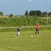 Tom ⚽️🏆 - @tom..mcloughlin - TikTok